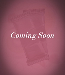 365 SkinDrench Moisturizer